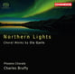 Northern Lights Choral Works by Ola Gjeilo